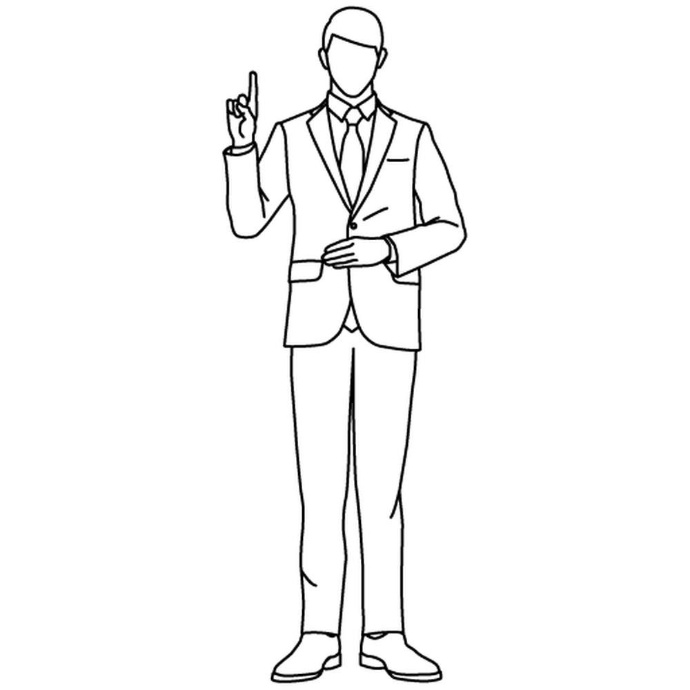 画像12724
