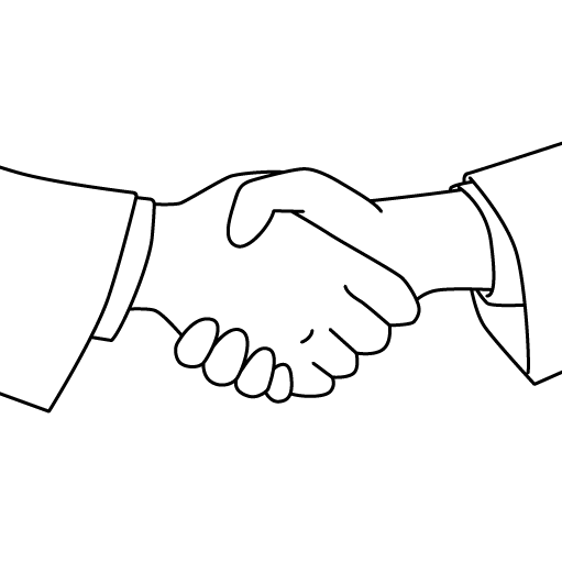 1535965055.pn