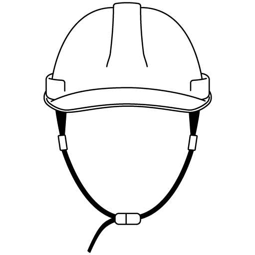 1536403919.pn