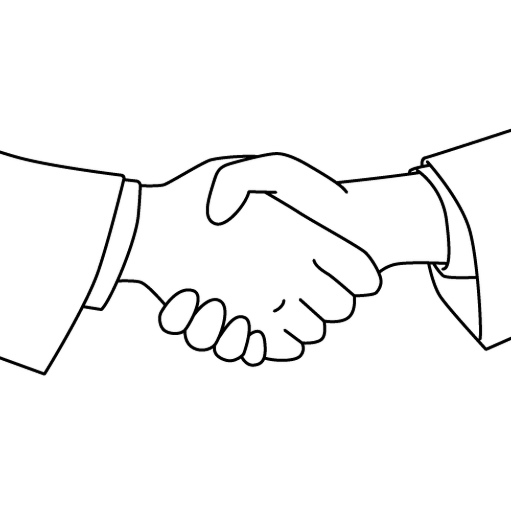 画像14003