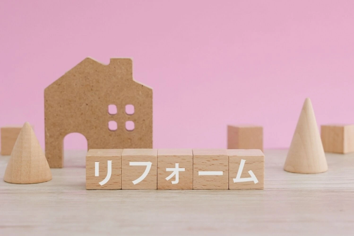 画像15778