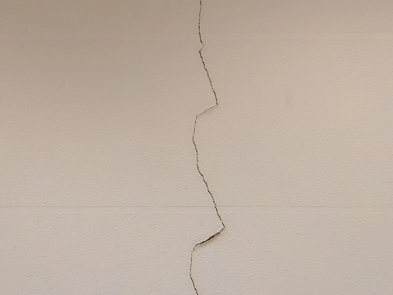 画像16257