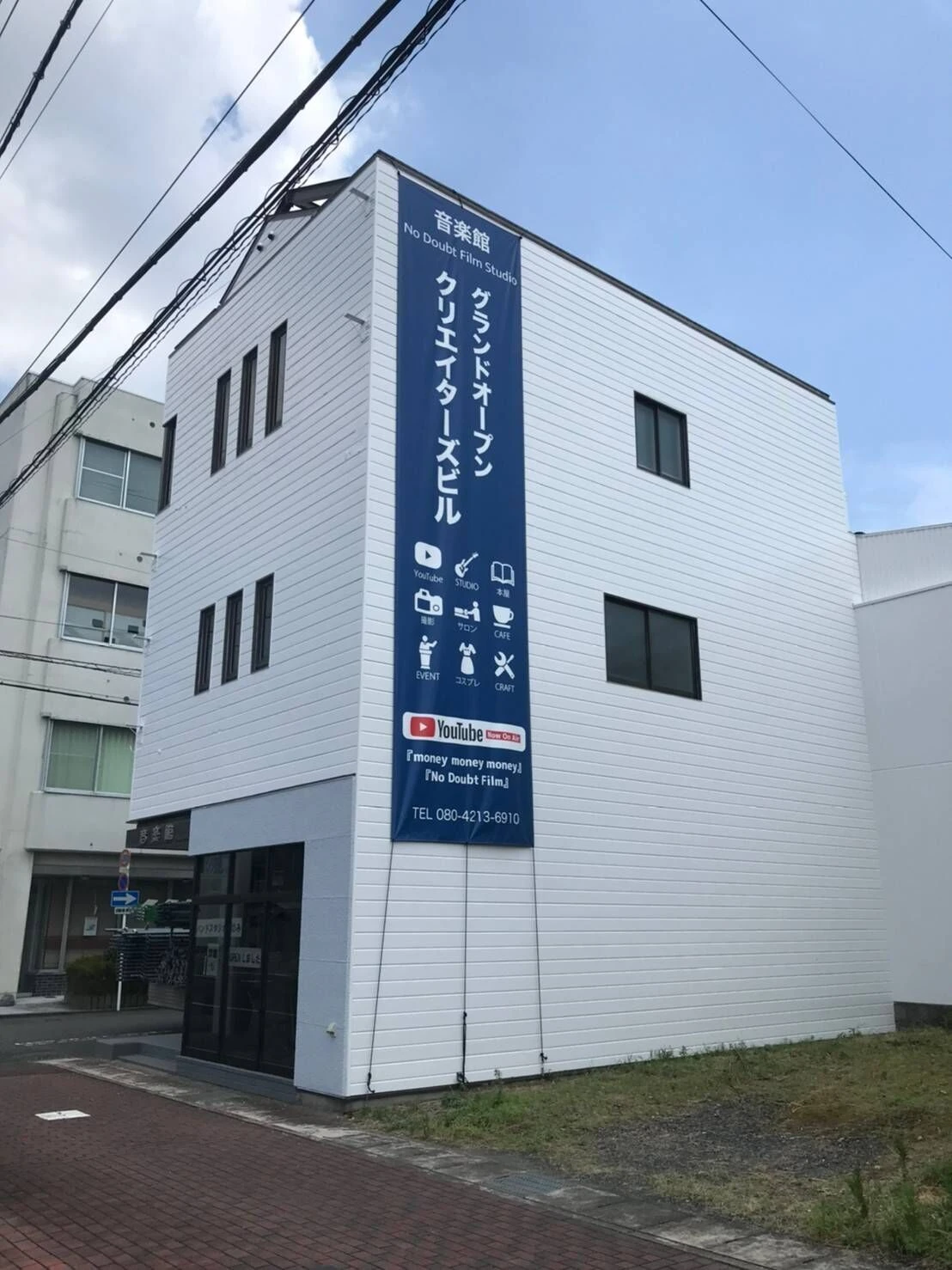 画像6835：大垣市　外壁塗装　屋根塗装　S様邸